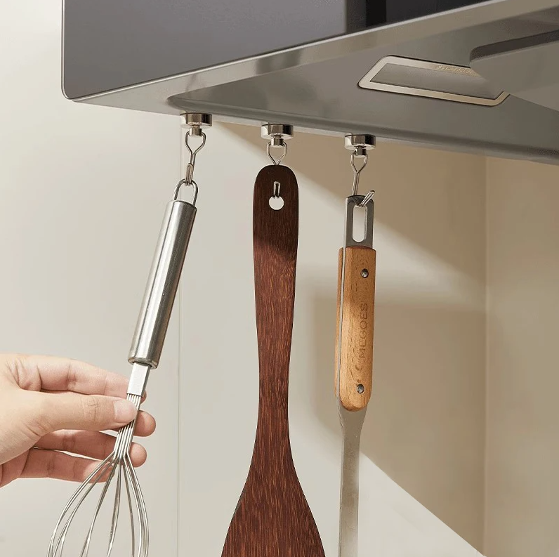 e2ef832a6e4f3dfb2e75dc3bb366d49d e2ef832a6e4f3dfb2e75dc3bb366d49d